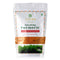 Jivika Naturals Lakadong Turmeric Powder
